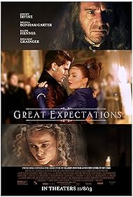 Great Expectations (2013) watch-Great Expectations (2013)