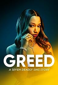 watch-Greed: A Seven Deadly Sins Story (2022)