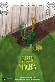 watch-Green Fingers (2019)