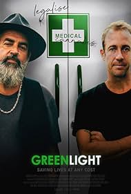Green Light (2019) watch-Green Light (2019)