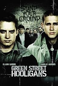 watch-Green Street Hooligans (2005)