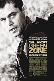 watch-Green Zone (2010)