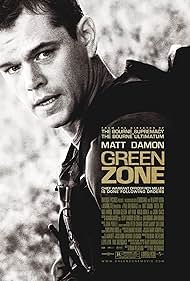 Green Zone (2010) watch-Green Zone (2010)