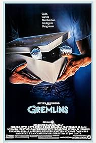 watch-Gremlins (1984)