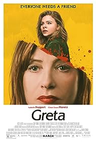 watch-Greta (2019)