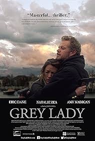 Grey Lady (2017) watch-Grey Lady (2017)
