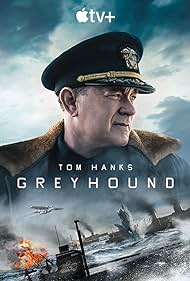 Greyhound (2020) watch-Greyhound (2020)