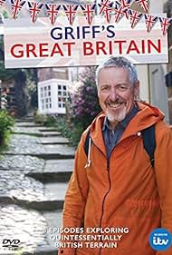 watch-Griff's Great Britain (2016)