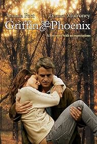 watch-Griffin & Phoenix (2007)