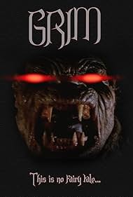 Grim (1996) watch-Grim (1996)