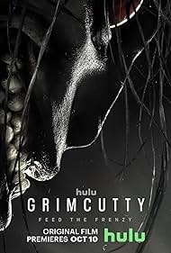 Grimcutty (2022) watch-Grimcutty (2022)
