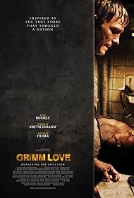 watch-Grimm Love (2009)