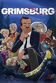 Grimsburg (2024) watch-Grimsburg (2024)