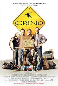 watch-Grind (2003)