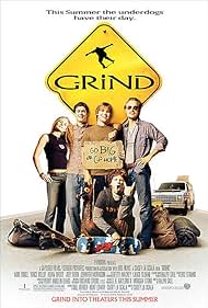 watch-Grind (2003)