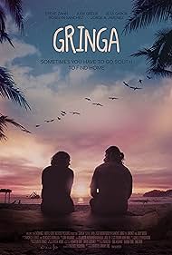 watch-Gringa (2023)