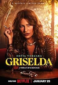 watch-Griselda (2024)