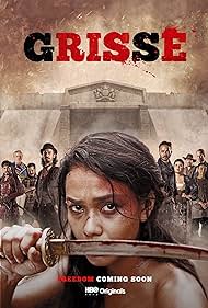 watch-Grisse (2019)