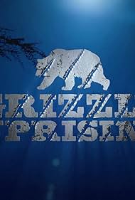watch-Grizzly Uprising (2016)