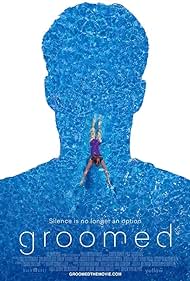 Groomed (2021) watch-Groomed (2021)