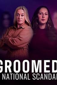 Groomed: A National Scandal (2025) watch-Groomed: A National Scandal (2025)