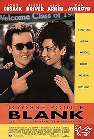 watch-Grosse Pointe Blank (1997)