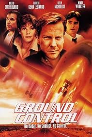 watch-Ground Control (1998)