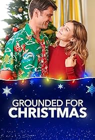 watch-Grounded for Christmas (2019)