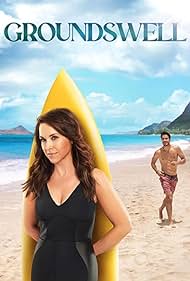 watch-Groundswell (2022)