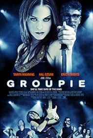 Groupie (2010) watch-Groupie (2010)