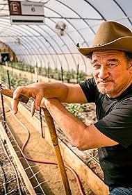 Growing Belushi (2020) watch-Growing Belushi (2020)