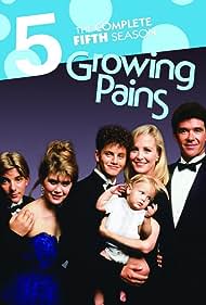 watch-Growing Pains (1985)