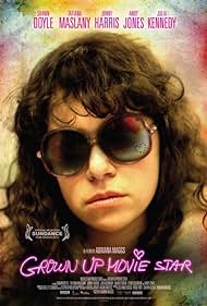 watch-Grown Up Movie Star (2010)