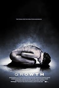 Growth (2010) watch-Growth (2010)