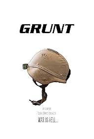 watch-Grunt (2025)