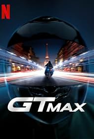 GTMAX (2024) watch-GTMAX (2024)