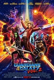 watch-Guardians of the Galaxy Vol. 2 (2017)