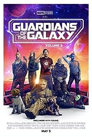 watch-Guardians of the Galaxy Vol. 3 (2023)