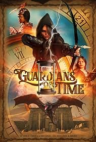 Guardians of Time (2023) watch-Guardians of Time (2023)