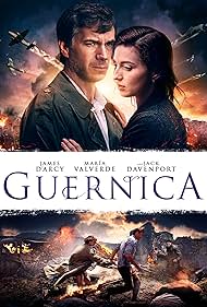 watch-Guernica (2016)