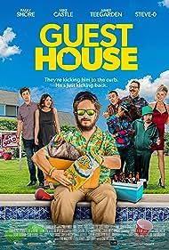 watch-Guest House (2020)