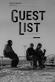 watch-Guest List (2017)