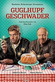 watch-Guglhupfgeschwader (2022)