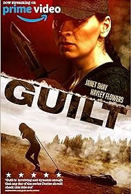 watch-Guilt (2020)