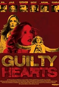 watch-Guilty Hearts (2011)