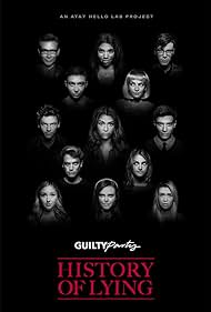 watch-Guilty Party (2017)