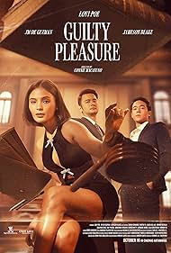 watch-Guilty Pleasure (2024)