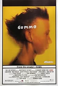 Gummo (1997) watch-Gummo (1997)