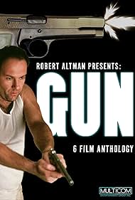 watch-Gun (1997)