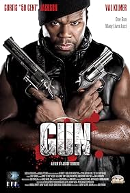 watch-Gun (2015)